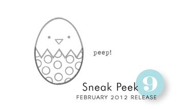 Sneak-Peek-9
