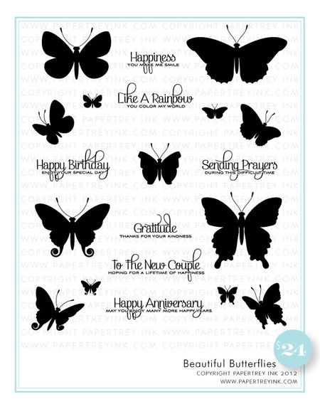 Beautiful-Butterflies-Webview