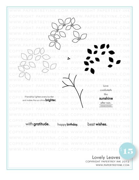 Lovely-Leaves-webview