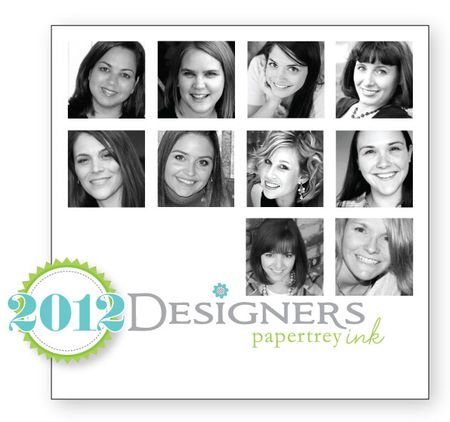 2011-Designers