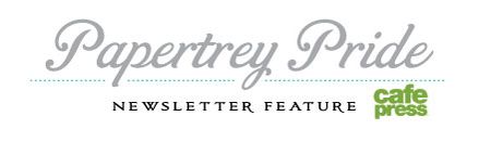 Papertrey-Pride-Newsletter