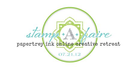 Stamp-a-faire-2012-logo