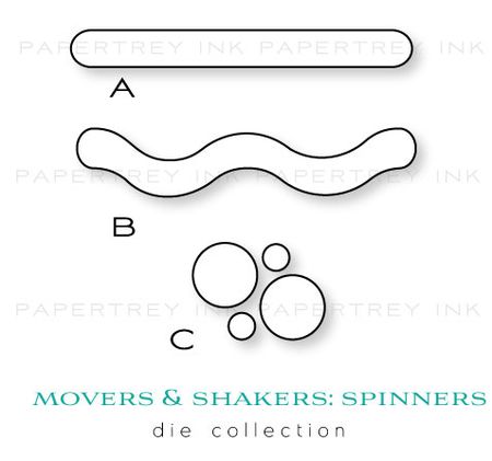 Movers-&-Shakers-Spinners-dies