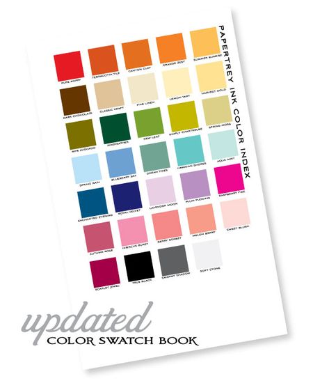 Updated-Color-Swatch-Book
