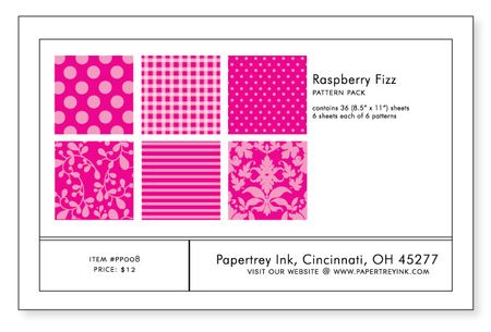 Raspberry-Fizz-pattern-pack