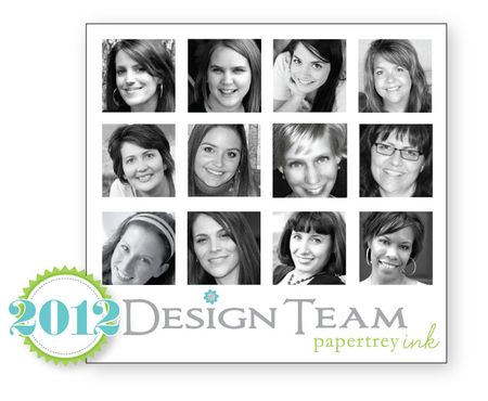 2012-Design-Team