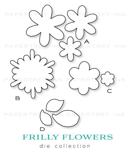 Frilly-Flowers-dies