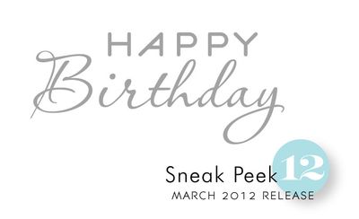 Sneak-peek-12
