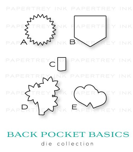 Back-Pocket-Basics