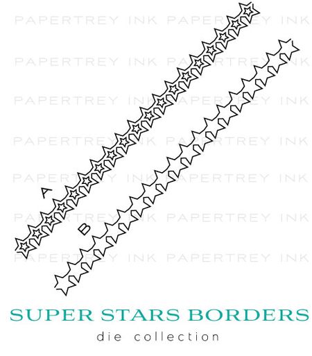 Super-Stars-Borders