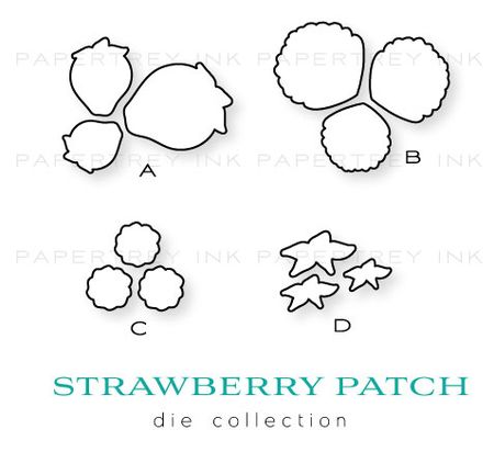 Strawberry-patch-dies