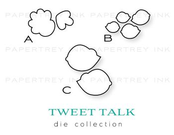 Tweet-talk-dies
