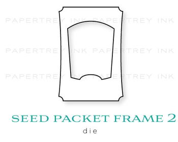 Seed-packet-frame-2