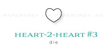 Heart-2-heart-3-die