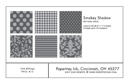 Smokey-Shadow-Patttern-Pack-label
