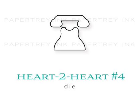 Heart-2-Heart-4-die