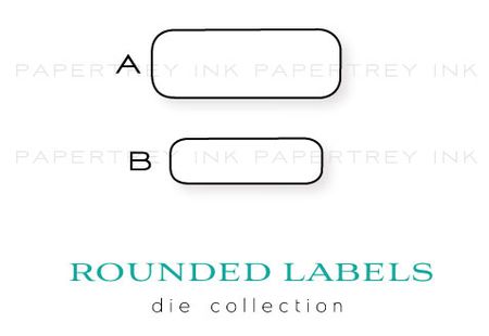 Rounded-Labels-dies