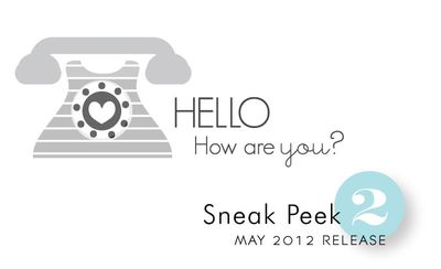 Sneak-Peek-2