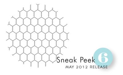 Sneak-Peek-6