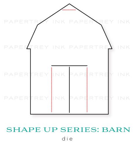 Shape-Up-Series-Barn-die