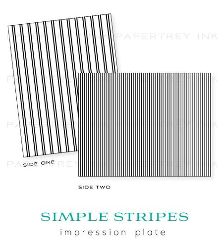 Simple-Stripes-impression-late