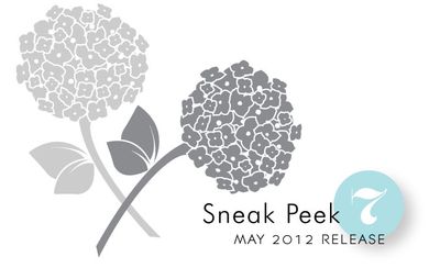 Sneak-Peek-7