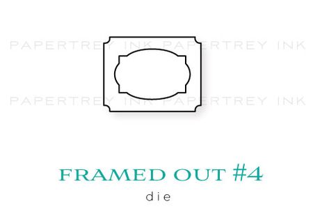 Framed-Out-4-die
