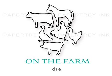 On-the-Farm-die