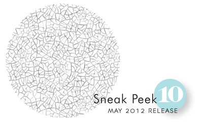 Sneak-Peek-10