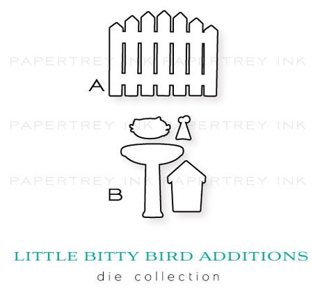 Little-Bitty-Bird-Additions-dies