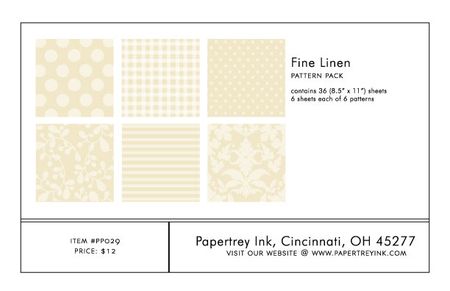Fine-Linen-Pattern-Pack-label
