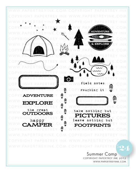 Summer-Camp-webview