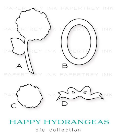 Happy-Hydrangeas-dies