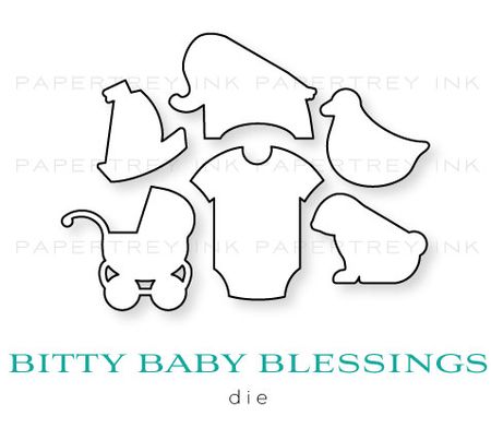 Bitty-Baby-Blessings-die