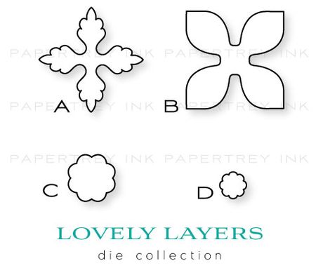 Lovely-Layers-dies