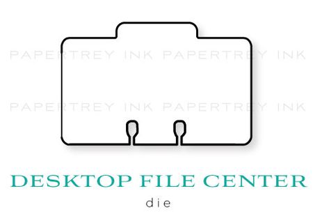 Desktop-File-Center-die