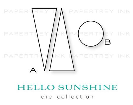 Hello-Sunshine-dies