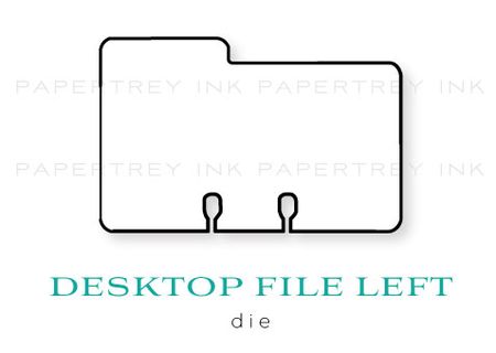 Desktop-File-Left-die
