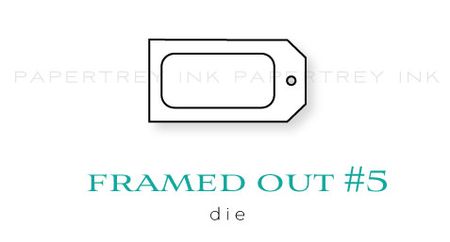 Framed-Out-#5-die