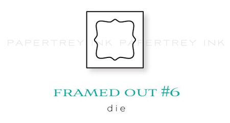Framed-Out-#6-die
