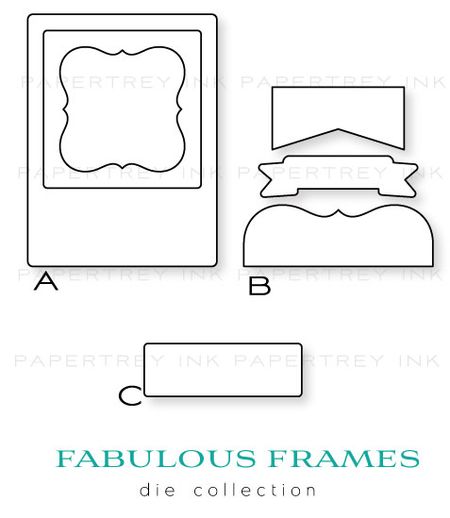 Fabulous-Frames-dies
