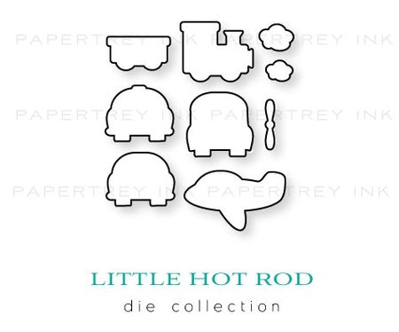 Little-Hot-Rod-dies