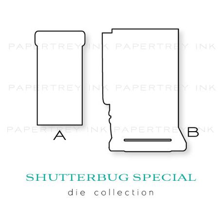 Shutterbug-Special-dies