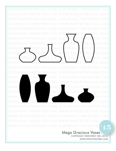 Mega-Gracious-Vases-Webview