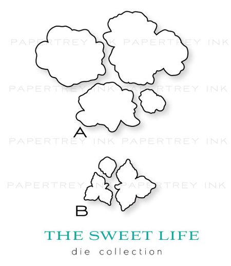 The-Sweet-Life-dies