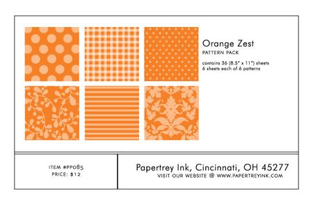 Orange-Zest-Pack