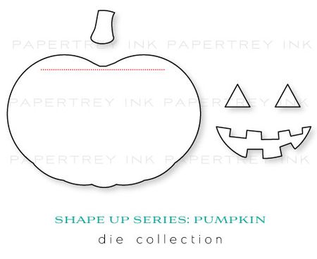 Shape-Up-Pumpkin-dies
