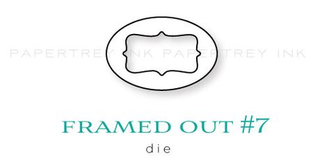 Framed-Out-7-die
