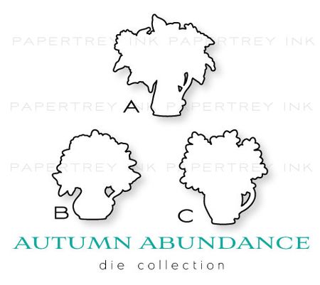 Autumn-Abundance-dies