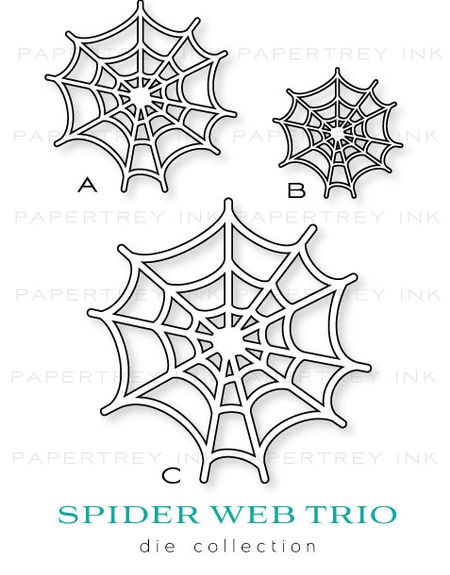 Spider-Web-Trio-dies